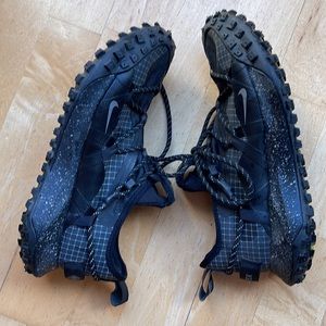 Nike ACG Mountain Fly Low SE (Gore-Tex)